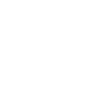 20250416125402s