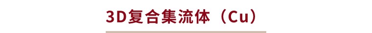 64cc8eff1b30d2cc5585e0628917141b-sz_8200