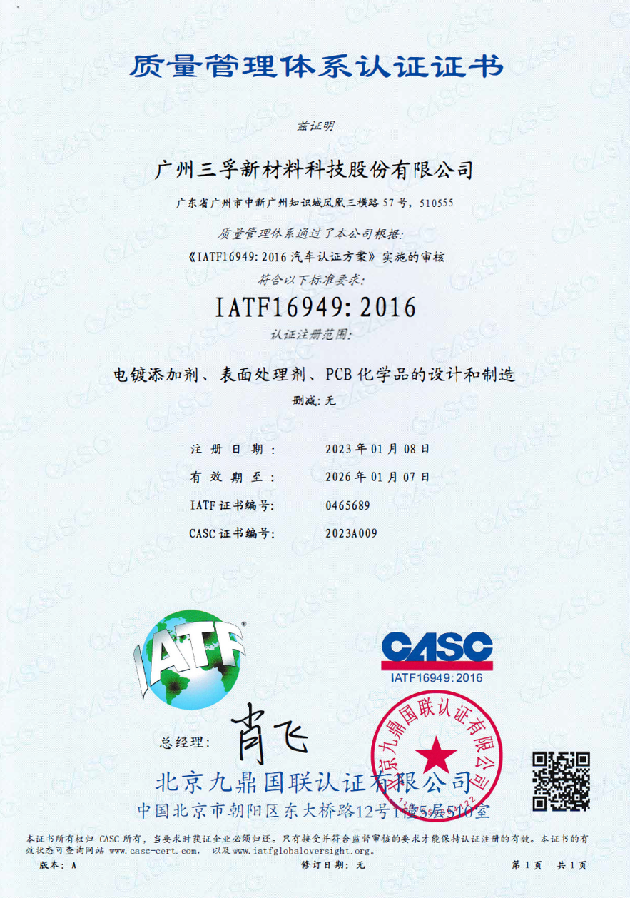 qmh���˻����-����Ʒ������
