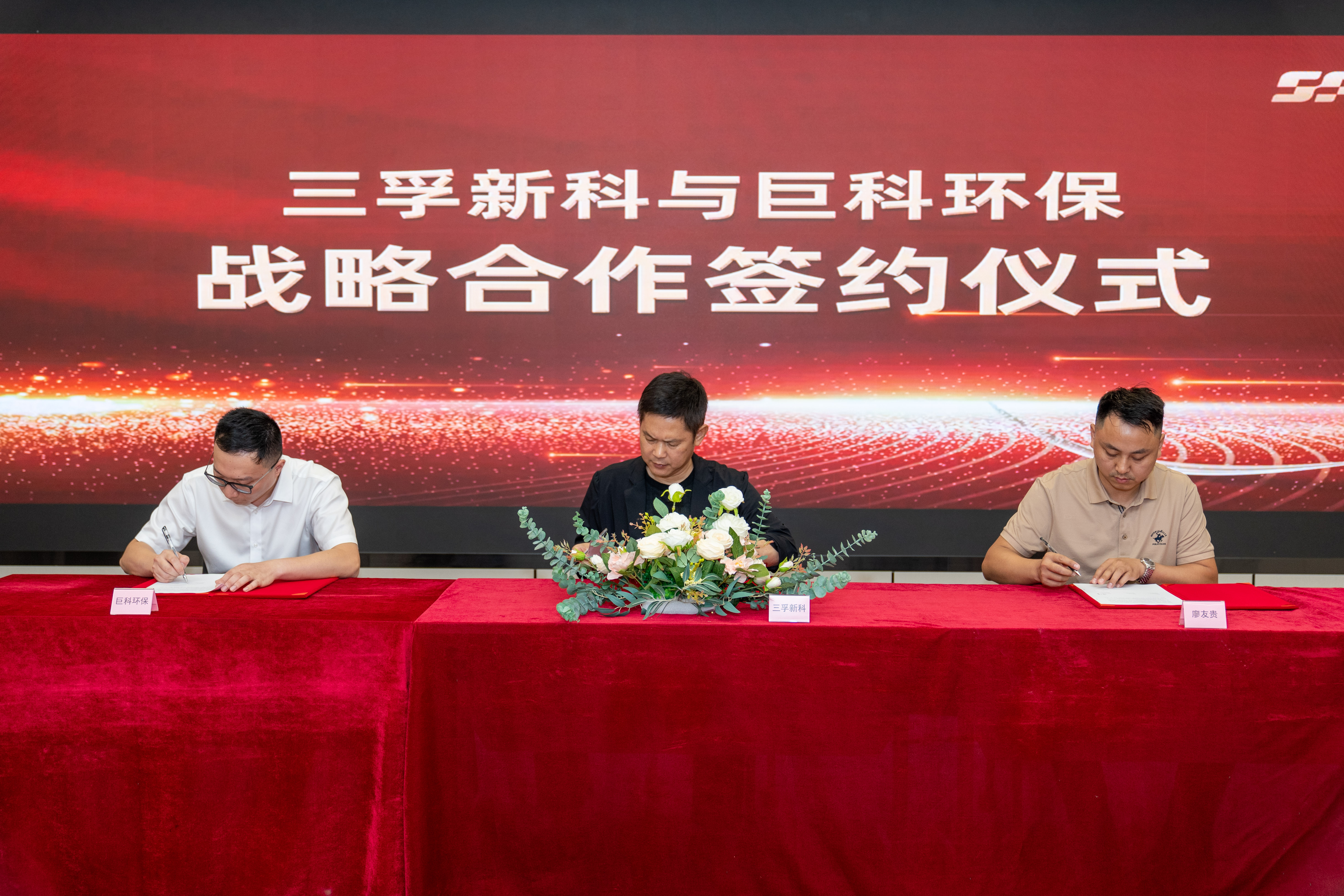 qmh���˻����-����Ʒ������
