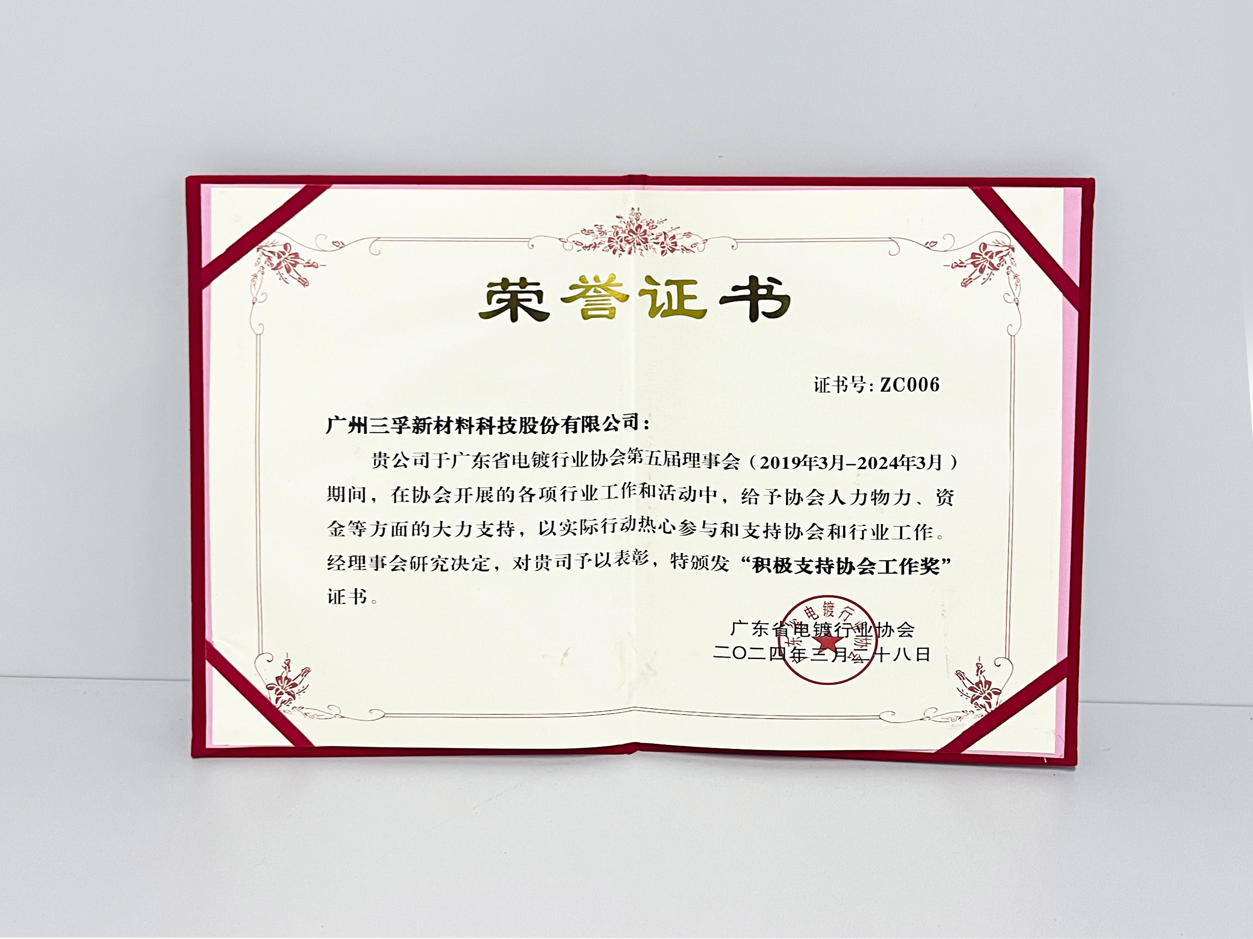 qmh���˻����-����Ʒ������