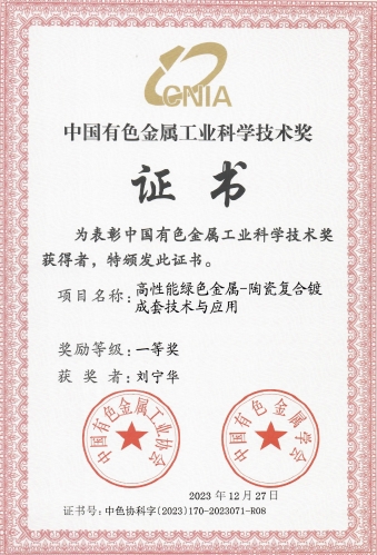 qmh���˻����-����Ʒ������