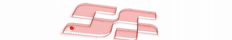 qmh���˻����-����Ʒ������