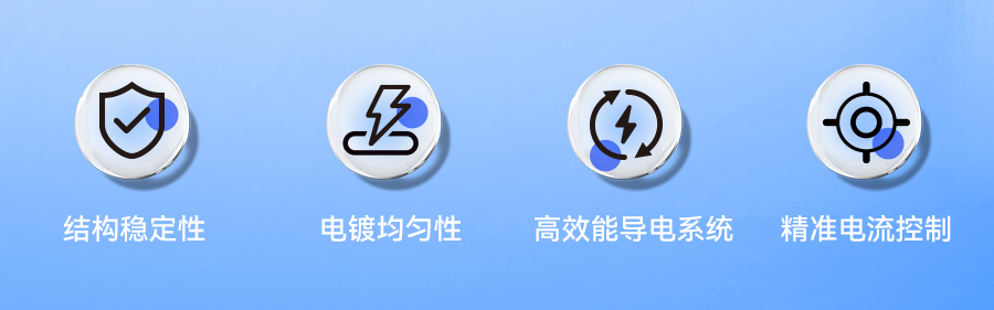 qmh���˻����-����Ʒ������