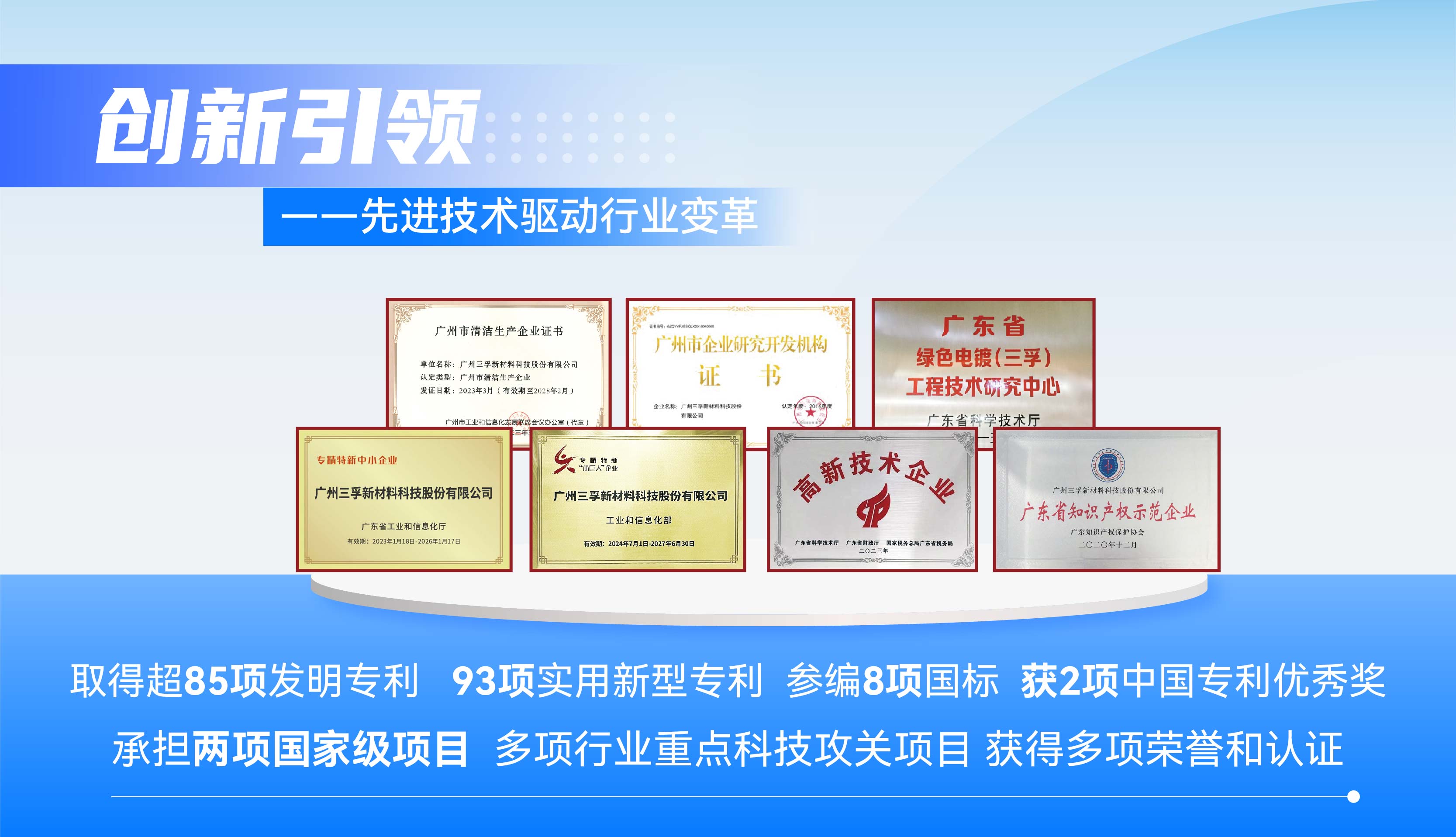 qmh���˻����-����Ʒ������
