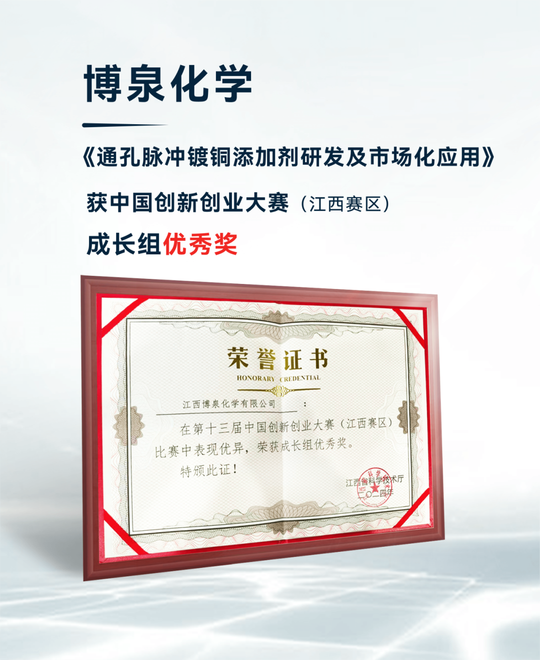 qmh���˻����-����Ʒ������