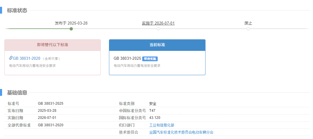 qmh���˻����-����Ʒ������