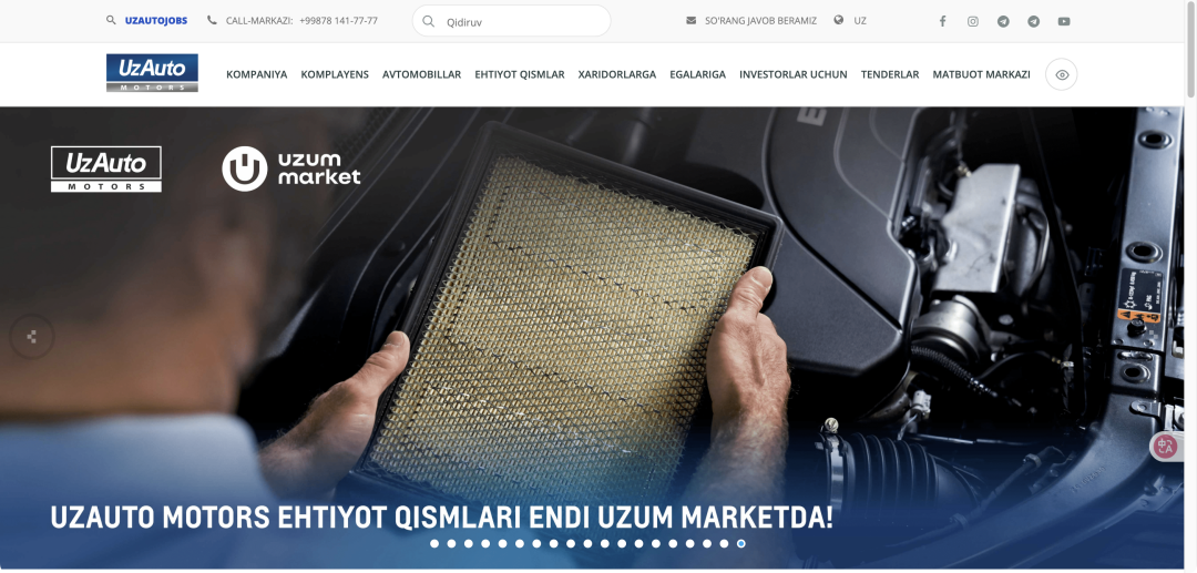 qmh���˻����-����Ʒ������