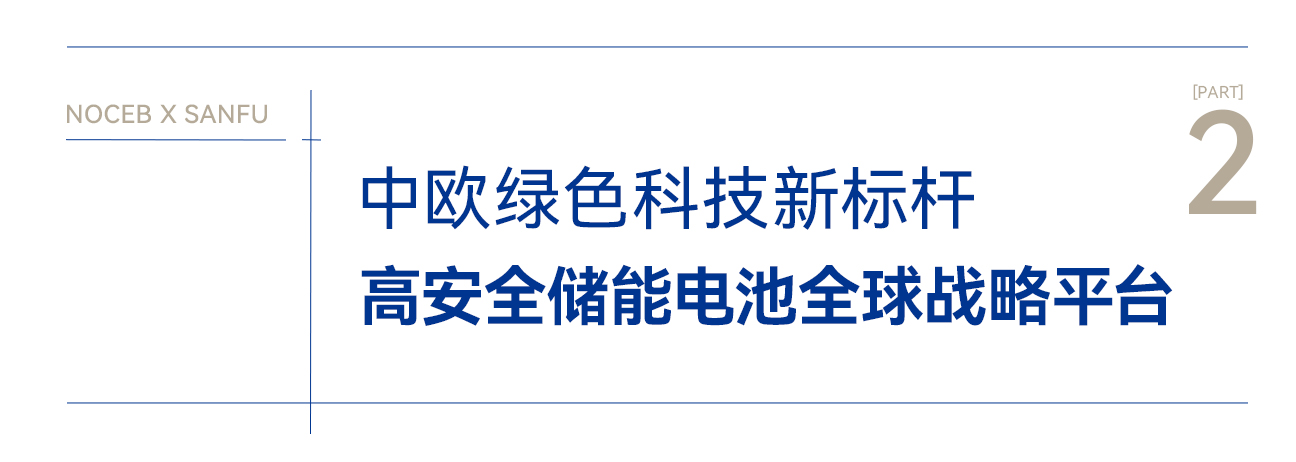 qmh���˻����-����Ʒ������