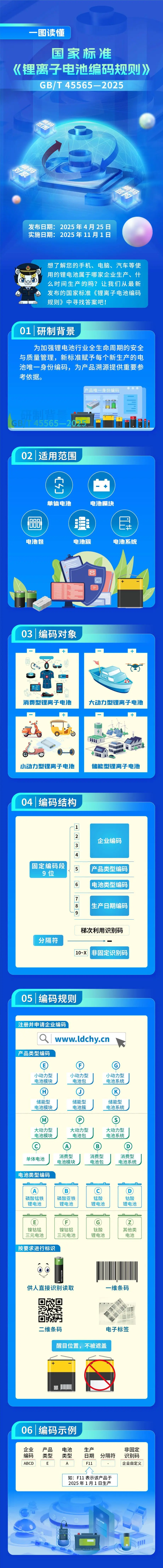 qmh���˻����-����Ʒ������