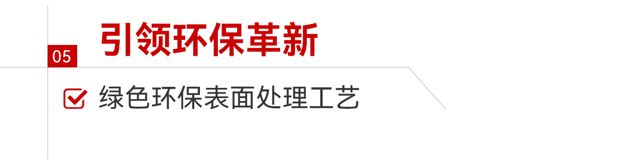 qmh���˻����-����Ʒ������